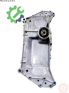 Skoda Octavia Taşıyıcı 1K0199369F çıkma parça