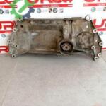 Volkswagen Caddy 2022 Travers Çıkma – 1K0199369F