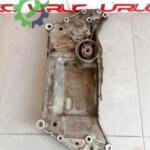 Volkswagen Caddy 2022 Travers Çıkma – 1K0199369F