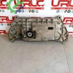 Volkswagen Caddy 2022 Travers Çıkma – 1K0199369F