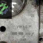 1K0199369F VW SEAT LEON-ALTEA-TOLEDO Çıkma Ön Travers 2003-15