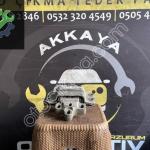 1k0199555 Passat Jetta Caddy Golf Touran Şanzıman Kulağı
