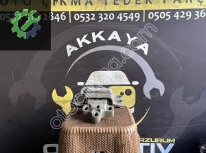 1k0199555 Passat Jetta Caddy Golf Touran Şanzıman Kulağı