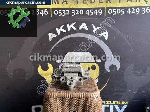 Volkswagen Golf Şanzıman Kulağı çıkma parça