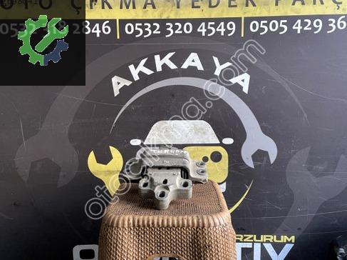 Volkswagen Golf Şanzıman Kulağı çıkma parça