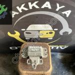 1k0199555 Passat Jetta Caddy Golf Touran Şanzıman Kulağı