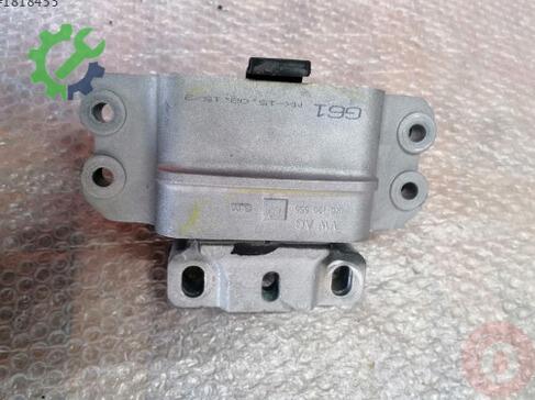 Volkswagen Passat 1K0199555CD çıkma parça