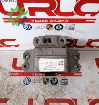 Volkswagen Golf 1K0199555L çıkma parça