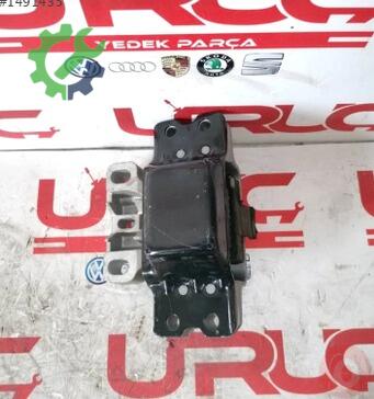 Volkswagen Golf 1K0199555L çıkma parça