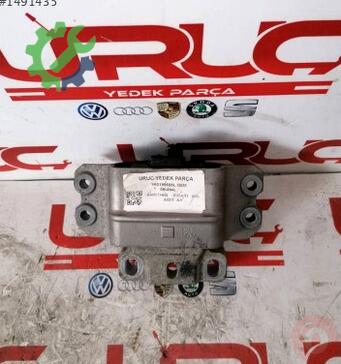 Volkswagen Golf 1K0199555L çıkma parça