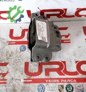 Volkswagen Golf 1K0199555L çıkma parça