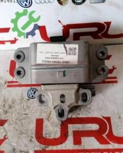 Volkswagen Golf 2021 Çıkma Şanzıman Komple 1K0199555Q