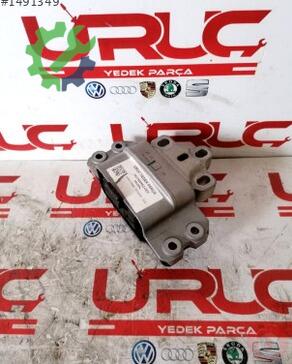 Volkswagen Golf Şanzıman Komple 1K0199555Q çıkma parça