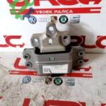 Volkswagen Golf 2021 Çıkma Şanzıman Komple 1K0199555Q