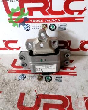 Volkswagen Golf Şanzıman Komple 1K0199555Q çıkma parça