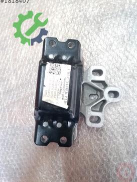 Volkswagen Caddy 1K0199555T çıkma parça