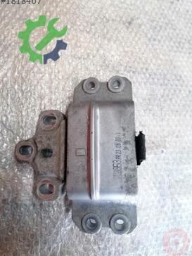 Volkswagen Caddy 1K0199555T çıkma parça
