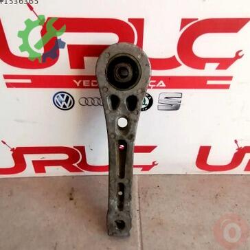 Volkswagen Golf 1K0199855BD çıkma parça