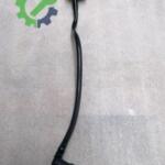 Çıkma Skoda Octavia Hava Filtresi Hortumu 1K0201160BG