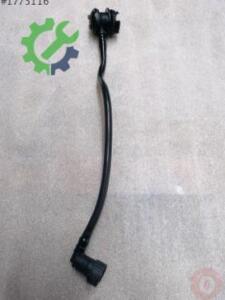 Çıkma Skoda Octavia Hava Filtresi Hortumu 1K0201160BG