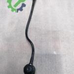 Çıkma Skoda Octavia Hava Filtresi Hortumu 1K0201160BG