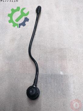 Skoda Octavia Hava Filtresi Hortumu 1K0201160BG çıkma parça