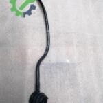 Çıkma Skoda Octavia Hava Filtresi Hortumu 1K0201160BG