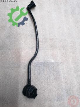 Skoda Octavia Hava Filtresi Hortumu 1K0201160BG çıkma parça