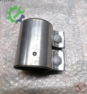 Audi A3 Partikül Filtresi 1K0253141AA çıkma parça