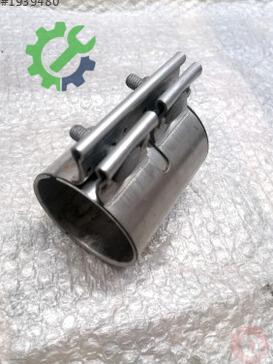 Audi A3 Partikül Filtresi 1K0253141AA çıkma parça