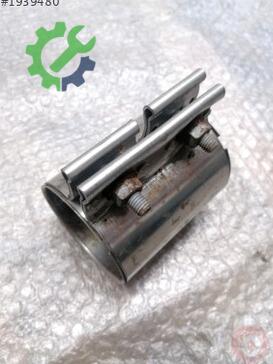 Audi A3 Partikül Filtresi 1K0253141AA çıkma parça