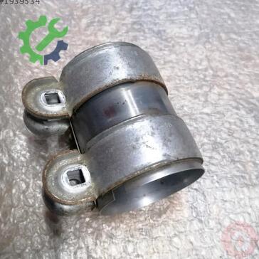 Skoda Octavia Multimedya 1K0253141P çıkma parça