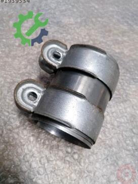 Skoda Octavia Multimedya 1K0253141P çıkma parça