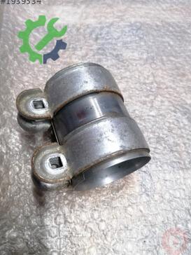 Skoda Octavia Multimedya 1K0253141P çıkma parça