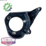 Çıkma Audi A3 Aks 1K0407104E