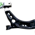 Volkswagen Golf Orijinal Çıkma Salıncak 1K0407151AA