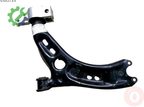 Volkswagen Golf Salıncak 1K0407151AA çıkma parça