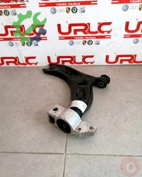 Audi A3 Salıncak 1K0407151AA çıkma parça