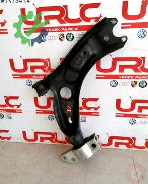 Audi A3 Salıncak 1K0407151AA çıkma parça