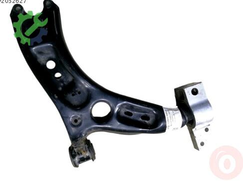 Volkswagen Jetta Salıncak 1K0407152BC çıkma parça