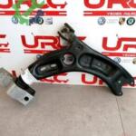 Audi A3 2022 Salıncak Çıkma – 1K0407152BC