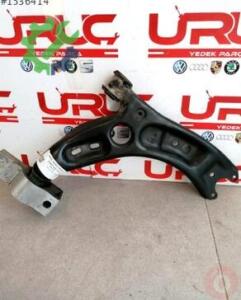 Audi A3 2022 Salıncak Çıkma - 1K0407152BC