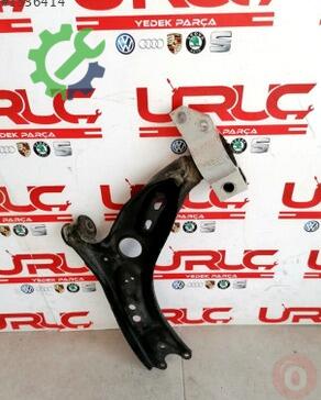Audi A3 Salıncak 1K0407152BC çıkma parça