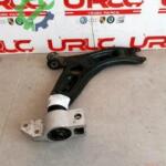 Audi A3 2022 Salıncak Çıkma – 1K0407152BC