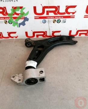 Audi A3 Salıncak 1K0407152BC çıkma parça