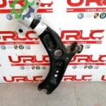 Audi A3 2022 Salıncak Çıkma – 1K0407152BC
