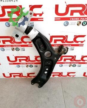 Audi A3 Salıncak 1K0407152BC çıkma parça