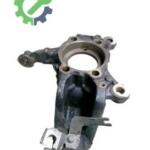 Volkswagen Golf 2023 Radyatör Çıkma – 1K0407255N