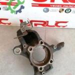 Volkswagen Golf Taşıyıcı 1K0407255N Sökme Çıkma