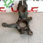 Volkswagen Golf Taşıyıcı 1K0407255N Sökme Çıkma